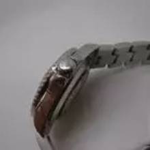 Thumbnail von Rolex Sea-Dweller 4000 16600 T </h1>