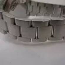 Thumbnail von Rolex Sea-Dweller 4000 16600 T </h1>