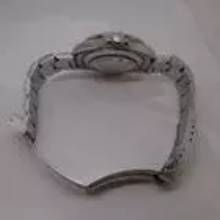 Thumbnail von Rolex Sea-Dweller 4000 16600 T </h1>