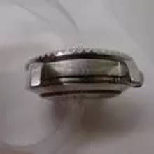 Thumbnail von Rolex Sea-Dweller 4000 16600 T </h1>