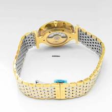 Thumbnail von Longines La Grande Classique L49082117 - La Grande Classique de Longines Automatic White Dial Men's Watch </h1>