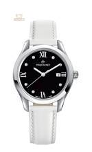 Thumbnail von Pequignet ELEGANCE 8000443CR/VB UVP des Herstellers 890 EUR