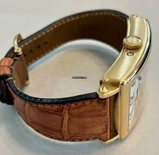 Thumbnail von Roger Dubuis Much More M34 57 3 9011 </h1>