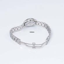 Thumbnail von Longines Master Collection L21284976 - Master Collection Automatic Blue Dial Ladies Watch </h1>