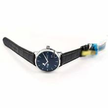 Thumbnail von Glashütte Original Senator Excellence 1-36-04-04-02-30 - Glashütte Original Senator Excellence Panorama Date Moon Phase/42mm </h1>