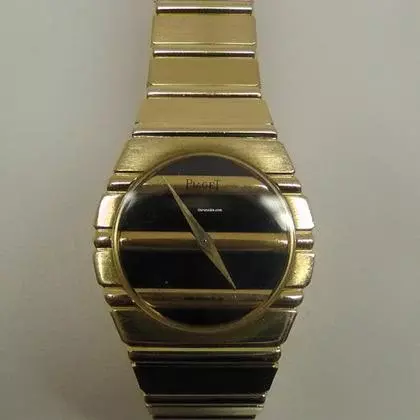 Piaget 761 C 701 405252 </h1>