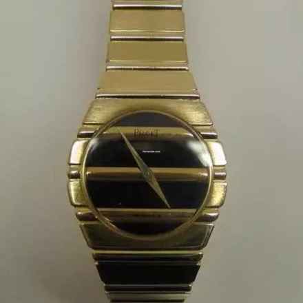  Piaget 761 C 701 405252 </h1> 