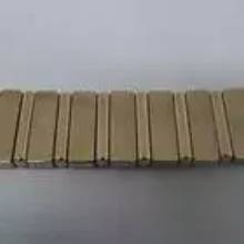 Thumbnail von Piaget 761 C 701 405252 </h1>