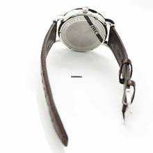 Thumbnail von IWC Portofino Automatic IW459401 - Portofino Automatic Moon Phase Automatic Silver Dial Men's Watch </h1>