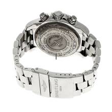 Thumbnail von Breitling Super Avenger