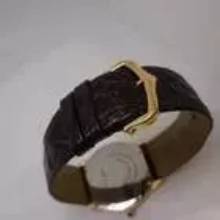 Thumbnail von Cartier Ronde Louis Cartier W6800251 </h1>