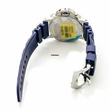 Thumbnail von Panerai Submersible PAM00959 - Submersible 42 mm 3 Days Automatic Grey Dial Men's Watch </h1>