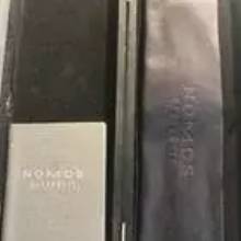 Thumbnail von NOMOS Zürich Datum Automatik </h1>