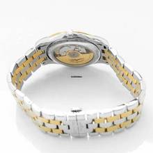 Thumbnail von Longines Flagship L48743277 - La Grande Classique Automatic Men's Watch </h1>