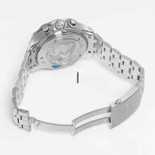 Thumbnail von Omega Seamaster Diver 300 M 212.30.44.52.03.001 - Seamaster Diver 300 M Co-Axial GMT Chronograph 44 mm Automatic Blue </h1>