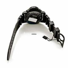 Thumbnail von Panerai Luminor 1950 PAM01616 - Luminor Submersible 1950 Automatic Black Dial Men's Watch </h1>