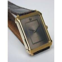 Thumbnail von Raymond Weil HAU Quartz