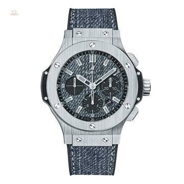 Hublot Big Bang Jeans