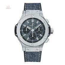 Thumbnail von Hublot Big Bang Jeans