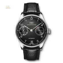Thumbnail von IWC Portugieser Automatic