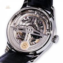 Thumbnail von IWC Portugieser Automatic 7 Tage