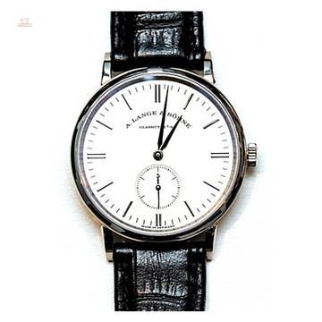 Lange & Söhne Saxonia Automatik