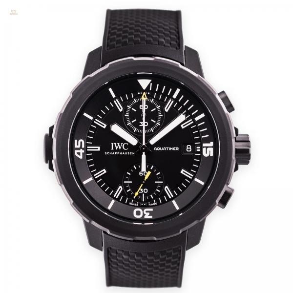 Aquatimer Chronograph