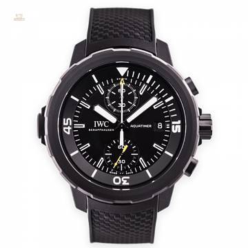 Aquatimer Chronograph