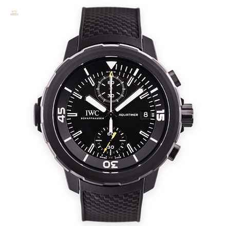Aquatimer Chronograph