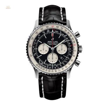 Breitling Navitimer 01