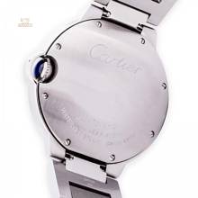 Thumbnail von Cartier Ballon Bleu 36mm