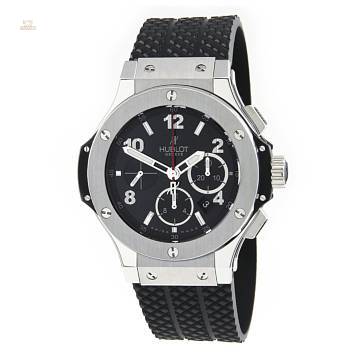 Hublot Big Bang Steel 44mm