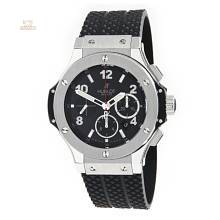 Thumbnail von Hublot Big Bang Steel 44mm