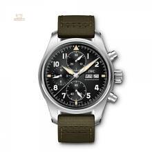 Thumbnail von IWC Pilot´s Watch Spitfire Chronograph