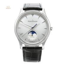 Thumbnail von Jaeger LC Master Ultra Thin Moon