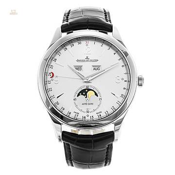 Jaeger le Coultre Master Calendar