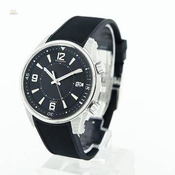 Jaeger-LeCoultre Polaris Date