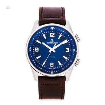 Jaeger Le Coultre Polaris