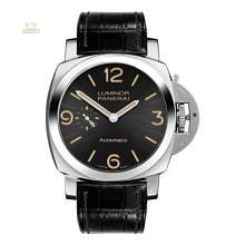 Thumbnail von Panerai Luminor Due 3 Days Automatic