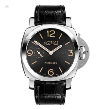 Panerai Luminor Due 3 Days Automatic