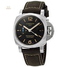 Thumbnail von Panerai Luminor GMT 42 mm