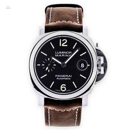 Panerai Luminor Marina