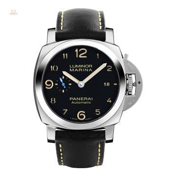 Panerai Luminor Marina 1950 3 Days
