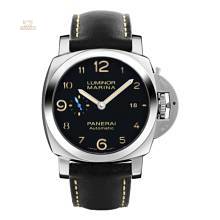 Thumbnail von Panerai Luminor Marina 1950 3 Days