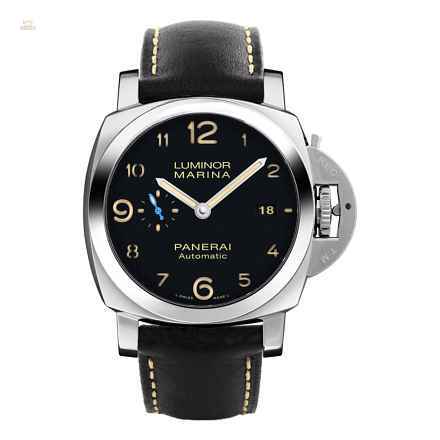 Panerai Luminor Marina 1950 3 Days