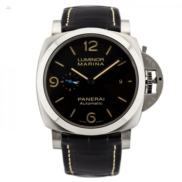 Panerai Luminor Marina 1950 44 mm