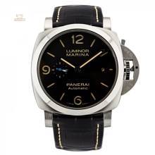 Thumbnail von Panerai Luminor Marina 1950 44 mm