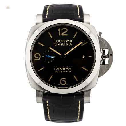 Panerai Luminor Marina 1950 44 mm