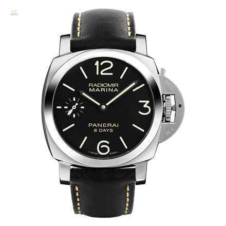 Panerai Luminor Marina 8 Days