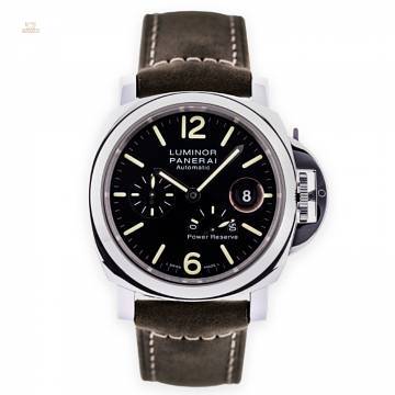 Panerai Luminor Power Reserve